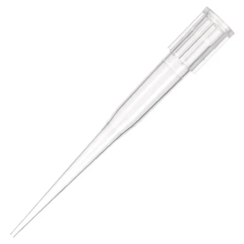 230uL pipette tip for Beckman Biomek.