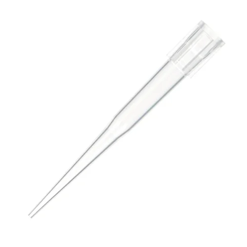 250uL pipette tips for Beckman.