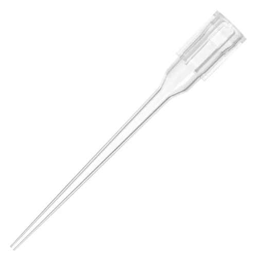 50uL pipette tip for Beckman i Series/FX/NX.