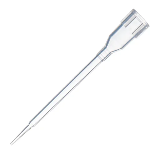 50uL pipette tips for opentrons flex.