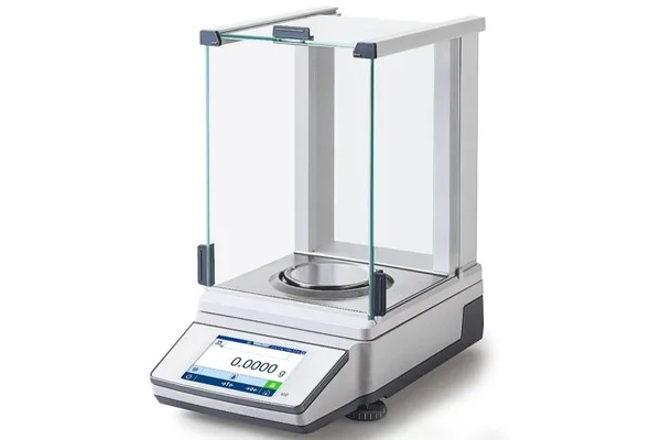 Analytical Balance