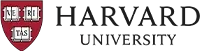 Harvard University