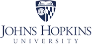 Johns Hopkins University