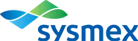 Sysmex
