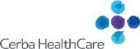 Cerba Healthcare
