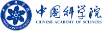 Chinese acamedy of sciences