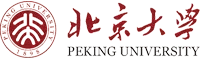 Peking University