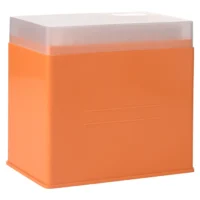 Rack of 1070uL filter tip for Beckman.