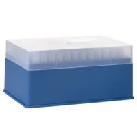 Rack of 230uL filter tip for Beckman.