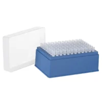 Racked 230uL filter tip for Beckman.