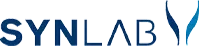 Synlab