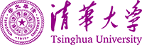 Tsinghua University
