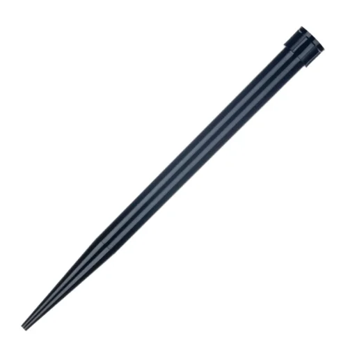1000ul conductive tip for Tecan, wide bore.