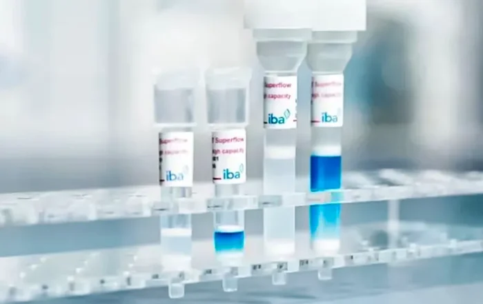 What to Do When the Supernatant Still Won't Pass Through the Membrane After Centrifugation