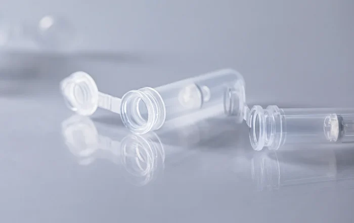 Why Is Nothing Eluting from Your Spin Column